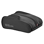 6022 Wilson Staff Tour Shoe Bag