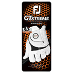 6529 FootJoy Gtxtreme Q Mark Glove 