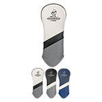 6575 Spectrum Driver Headcover